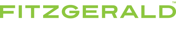Fitzgerald USA