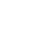 Fitzgerald Collision & Repair