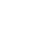 Fitzgerald Industries