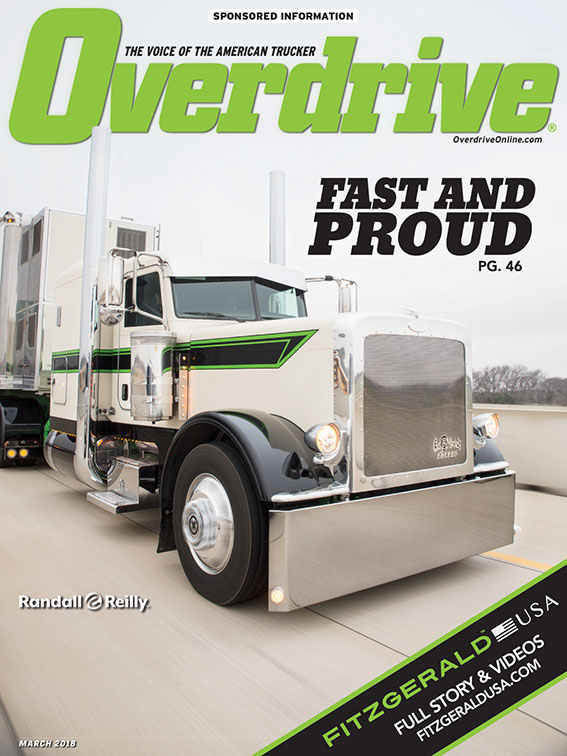 od-cover