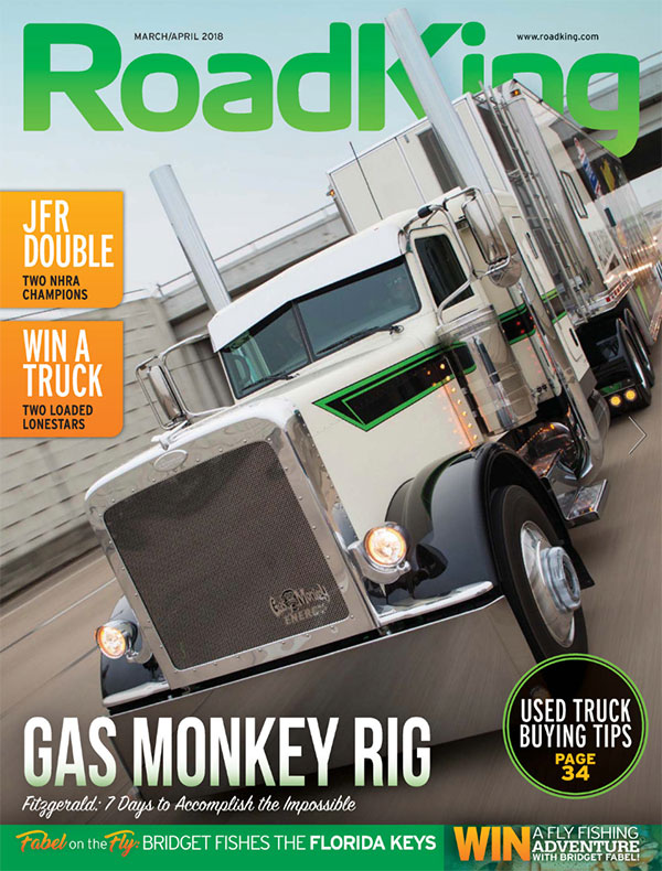 rk-cover