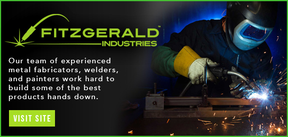 Fitzgerald Industries